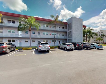 5660 80th Street N Unit A307, St Petersburg
