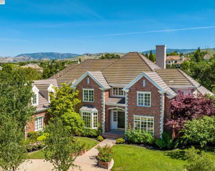 1124 Piemonte Dr, Pleasanton