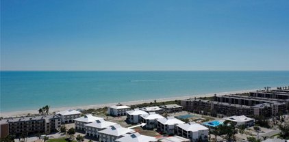 1341 Middle Gulf  Drive Unit 12B, Sanibel