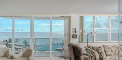 3140 S Ocean Dr Unit #304, Hallandale Beach