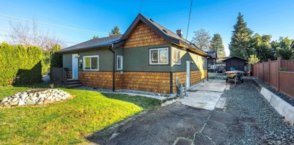 7590 Dunsmuir Street, Mission