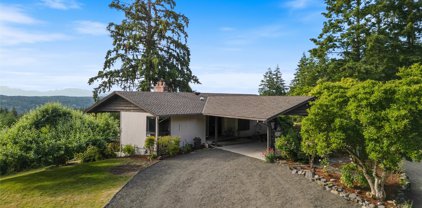 12808 Canterwood Blvd. NW, Gig Harbor