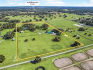 2400 Nw 110th Avenue, Ocala image