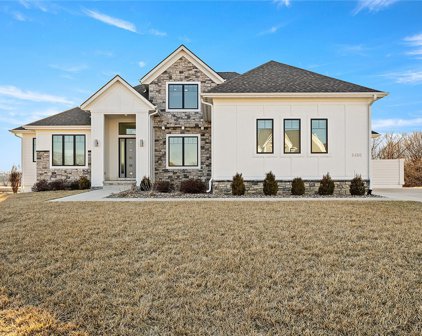 8466 NW 33rd Court, Ankeny