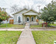 517 S 15th Street, Temple image