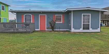 419 Murex Street, Surfside Beach