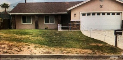 3695 El Camino Drive, San Bernardino
