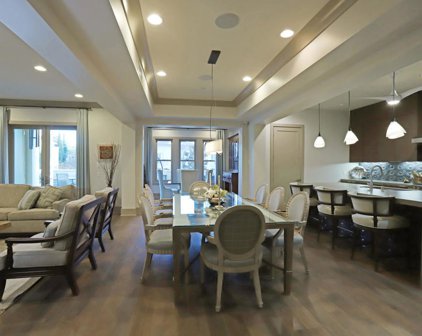 100 S Orange Grove Boulevard Unit 103, Pasadena