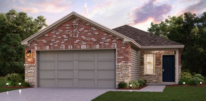 5346 Frederick Bluff, San Antonio