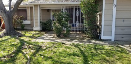 9 Mafic Court, Sacramento