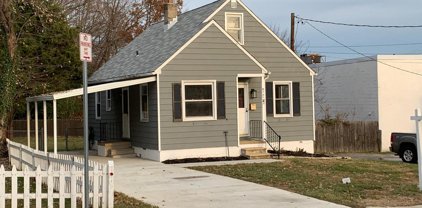 8701 Littlewood   Road, Baltimore