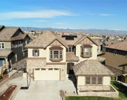 10733 Greycliffe Drive, Highlands Ranch image