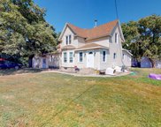 1737 131ST ROAD, Osceola image
