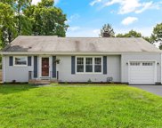 6 Miland Ave, Chelmsford image