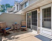 12335 Zealand Avenue N, Champlin image