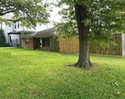 5661 Locke Lane, Houston image