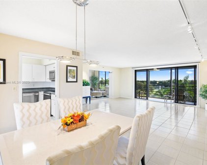 7161 Promenade Dr Unit #601, Boca Raton