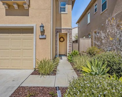 1132 Cherry Tree Lane, Vista