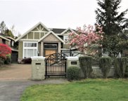 6260 Udy Road, Richmond image