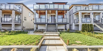 232 Howes Street, New Westminster