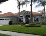 7632 Mount Carmel Drive, Orlando image
