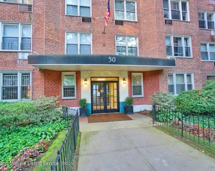 50 Fort Place Unit A2d, Staten Island