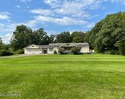 368 Fort Hunter Road, Amsterdam image