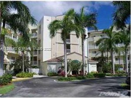 10700 Nw 66th St Unit #214, Doral