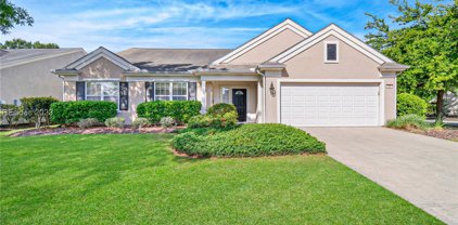 39 Vespers Way, Bluffton
