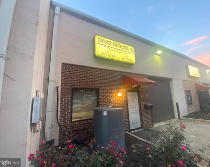 14841 Build America Dr, Woodbridge