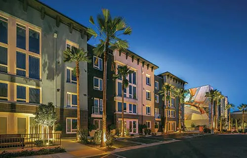 seabridge oxnard homes