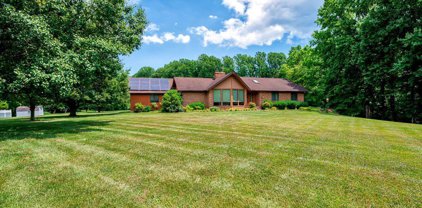 1169 Bacon Ridge Rd, Crownsville