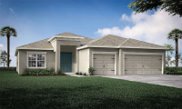 16532 66th Lane E, Parrish image