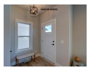 4836 Romaine Road, Fitchburg image