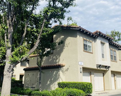 4 Via Solaz, Rancho Santa Margarita