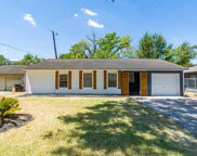 6626 Crestridge Street, Houston image