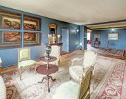 1400 Hermann Drive Unit 11E, Houston image