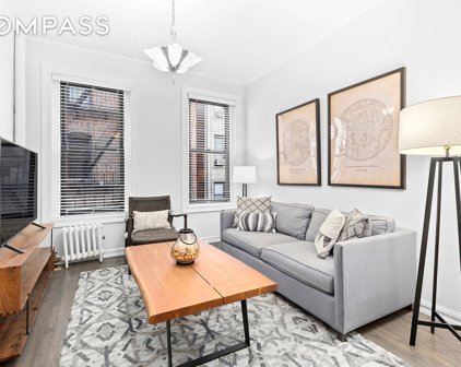 131 Thompson  Street Unit 3C, New York