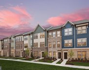 218 Freshet Ln, Laurel image