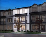 6122 Ogeechee Road, Smyrna image