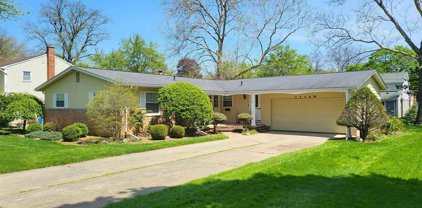 11149 Brookshire Dr, Grand Blanc