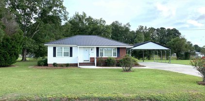 3024 Schoolhouse Dr., Hemingway
