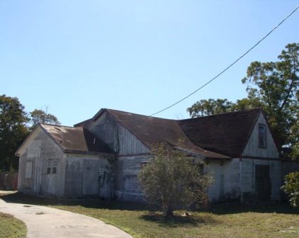 603 Ridge  Road, San Juan