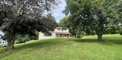 129 Wood Dale Drive, Ballston Lake