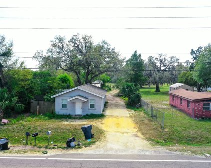 4281 Bomber Road, Bartow