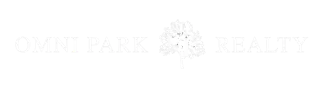 Omniparkrealty.com