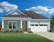 9038 Binnicker Dr., Murrells Inlet image