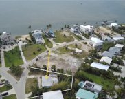 961 San Carlos Court, Fort Myers Beach image