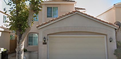 9093 Trumbauer, Elk Grove