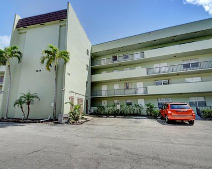 1638 Embassy Drive Unit #303, West Palm Beach